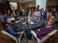 F94A8157 2019 Shaw U Alumni Legends Ball Terrence Jones Photography : Alumni Ball, Canon 5DMark3, Shaw U, Shaw University, Terrence Jones Photography, Terrence jones, The Legends Ball